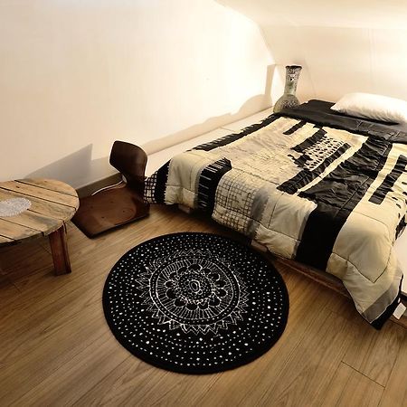 אינצ'ון Budget Guesthouse מראה חיצוני תמונה